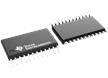 TXE8116 16-Bit SPI Bus I/O Expander