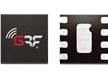 GRF9461 CATV & General Purpose Amplifier