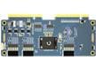 ForgeFPGA™ Socket Card Development Kits