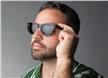 AR Glasses