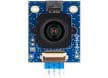 STEVAL-16GZMAI VD16GZ S-Board Hardware Kit