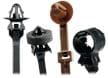 Automotive Fasteners