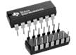 SN74HC21/SN74HC21-Q1 Dual 4-Input AND Gates