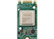 EAI-1200 Hailo-8™ M.2 AI Module