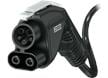 CHARX CCS1 125A DC Charge Cables