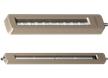 WLC60 Heavy-Duty Strip Light Solutions
