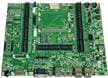 Aquila Development Board