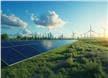 Green Energy