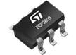 DCP3603 3A Synchronous Buck Converters