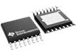 TPS2HCS10-Q1 Dual-Channel Smart High-Side Switch