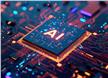 AI Solutions
