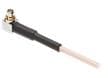 MMCX Power-over-Coax (PoC) Solution