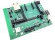 Type 2FR Evaluation Kit