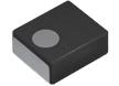 Inductores de potencia de película fina TFM141206BLE
