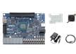 DE23-Lite Development Kit