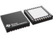 TCAN284x-Q1 CAN FD System Basis Chips (SBCs)