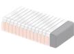 EV Battery Management System Components