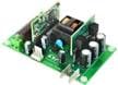 EVLG599-250WLLC Demonstration Board