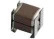 Automotive KCM Metal Terminal Type MLCCs