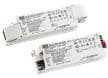 XLC-KN CP LED Drivers with KNX