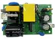 NEVB-NEX80806DA Evaluation Board