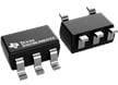 SN74AUP1T08 Single 2-Input Positive-AND Gates