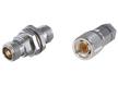 Space Rated Connectors