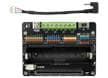 UNIHIKER M10/K10 Multi-Function Expansion Board