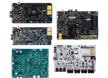S32K3 Eval Boards for Automotive General Purpose