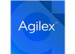 Agilex™ FPGAs & SoCs