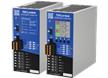 DUSH960-1248 UPS DIN-Rail Modules