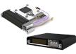 Conectores VNX VITA™ 90,0