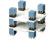 Conectores estándar UXV35