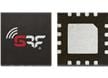 GRF5126 High Gain Linear Driver
