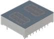 LED Display Modules