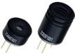 MLX90642 Thermal IR Sensors