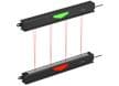 PVL Parts Verification Array
