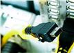 Industrial Automation Connectors & Cables