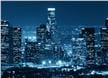 Energy Industry