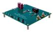 EVAL-LTC7897-AZ Evaluation Board
