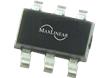 MxL7650x 18V Synchronous Step-Down Converters