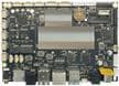 MB700 Single Board Computer