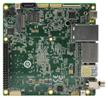 Squared Pro TWL AI-Ready SBC