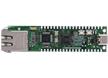 W5500-EVB-Pico-POE Evaluation Board