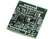 Placa Shuttle 3,0 BHI385