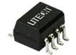 10MBd Logic Gate/15MBd CMOS Photocouplers