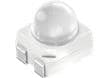 SFH 4258B Power TOPLED™ Lens