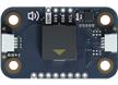 Modulino® Buzzer