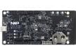 FRDM-MCXW23 Development Board