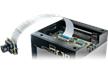 FFA-FFC40-Kit Flat Flex Cable (FFC) Kit
